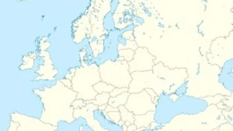 揭秘新世界！《魔域口袋版》盛大开启：独家新服攻略抢先看！🔥🌟