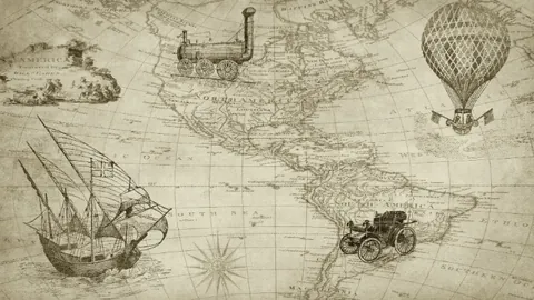 2026年美加墨世界杯门票购买攻略 资讯 163555 gi1