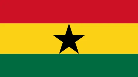 2026年美加墨世界杯门票购买攻略 资讯 163647 art