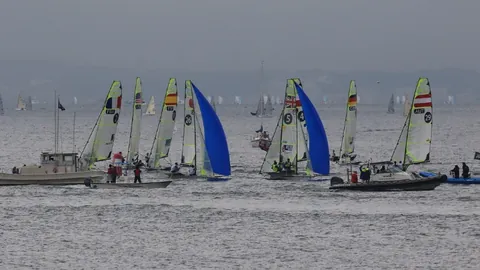 《寒冬幸存记》登陆Steam，口碑大裂变，勇闯极限挑战等你来！