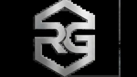 2026年世界杯预热：英超联赛升级降级秘笈大揭秘，历届冠军荣耀回顾！