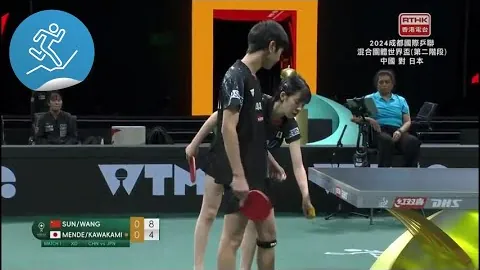 2026世界杯预热大揭秘：法甲联赛升降级攻略&历届冠军风云录！🏆🌍