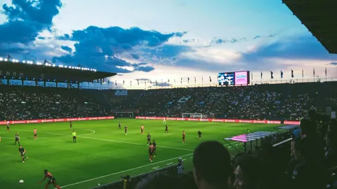 《挑战极限：坐骑之旅，巅峰第十二日》