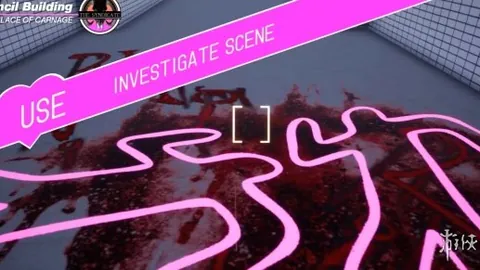 《钢铁传奇再续篇！机甲战魔新篇章开启，挑战神话BOSS三重奏，海量更新等你战！》