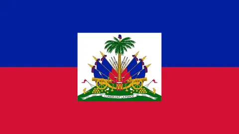 《【紧急更新】“6元好友大招募”资格异常事件解决，补发资格公告来袭！》