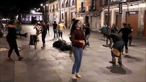 热力抢购！《天国：拯救2》惊悚降临，《赛博朋克2077》炫酷驾到，女神归来！《女神异闻录3 Reload》重装启航，特惠狂欢，不容错过！🎮🌟