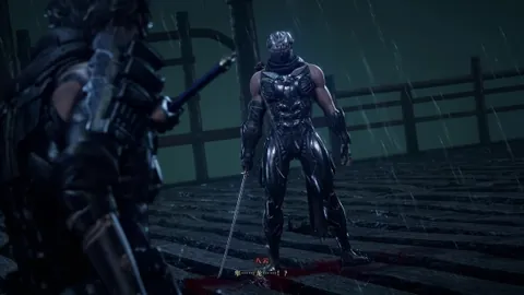 2026年美加墨世界杯门票购买攻略 资讯 165135 919