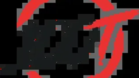 2026年美加墨世界杯门票购买攻略 资讯 112238 ev4