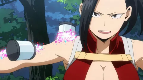 2026年美加墨世界杯门票购买攻略 资讯 113557 rex