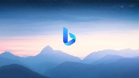 2026年美加墨世界杯门票购买攻略 资讯 113609 kd9