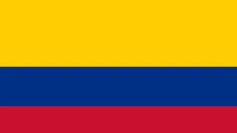 2026年美加墨世界杯门票购买攻略 资讯 115134 j3q