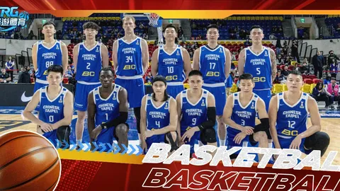 2026年美加墨世界杯门票购买攻略 资讯 114424 wtz