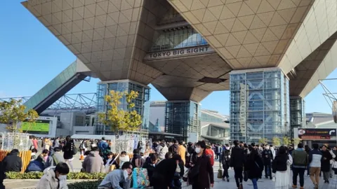 2026年美加墨世界杯门票购买攻略 资讯 115035 7ug