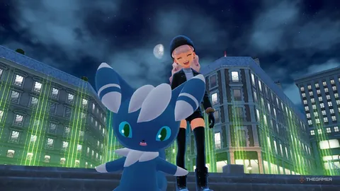 2026年美加墨世界杯门票购买攻略 资讯 114224 zbd