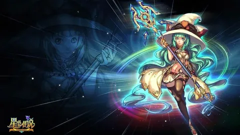 2026年美加墨世界杯门票购买攻略 资讯 114623 hfg