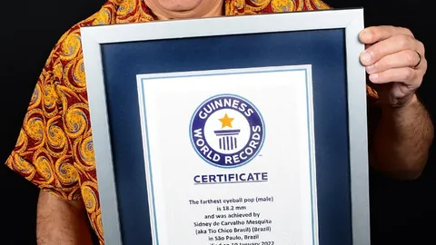 2026年美加墨世界杯门票购买攻略 资讯 114612 4gi