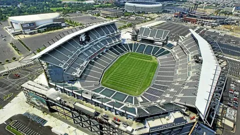 2026年美加墨世界杯门票购买攻略 资讯 114155 y2w