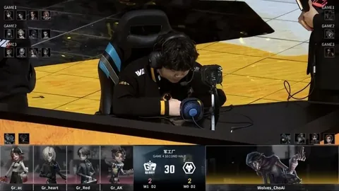 2026年美加墨世界杯门票购买攻略 资讯 113221 crh