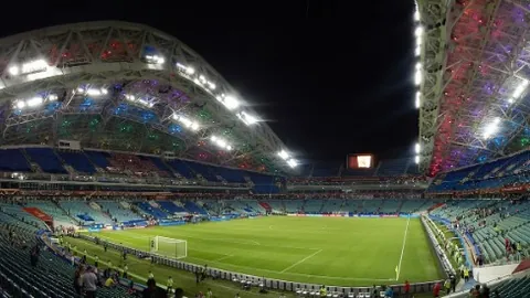 2026年美加墨世界杯门票购买攻略 资讯 115529 28w