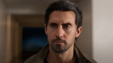 2026年美加墨世界杯门票购买攻略 资讯 120239 45t