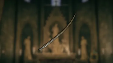 2026年美加墨世界杯门票购买攻略 资讯 120627 xqx