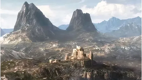 2026年美加墨世界杯门票购买攻略 资讯 120605 8cf