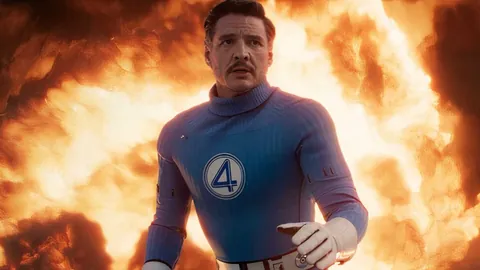 2026年美加墨世界杯门票购买攻略 资讯 121717 z32