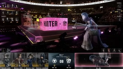 2026年美加墨世界杯门票购买攻略 资讯 121433 t96