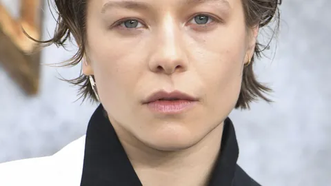 2026年美加墨世界杯门票购买攻略