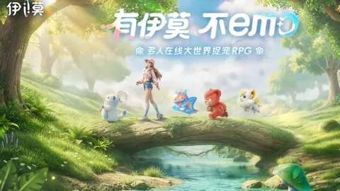 2026年美加墨世界杯门票购买攻略 资讯 122938 6d9