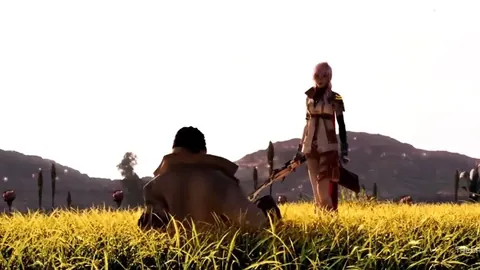 2026年美加墨世界杯门票购买攻略 资讯 125442 uzt