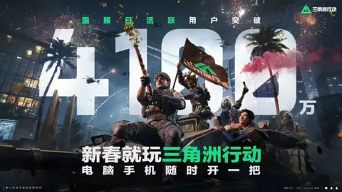 2026年美加墨世界杯门票购买攻略 资讯 125718 y5a