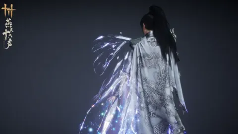 2026年美加墨世界杯门票购买攻略 资讯 130225 cy3