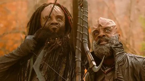 2026年美加墨世界杯门票购买攻略 资讯 130810 301