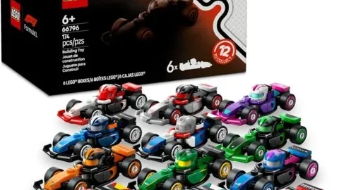 2026年美加墨世界杯门票购买攻略 资讯 131524 855