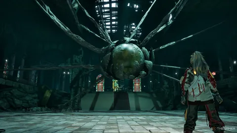 2026年美加墨世界杯门票购买攻略 资讯 132034 hpu