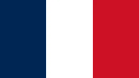 2026年美加墨世界杯门票购买攻略 资讯 132342 bol