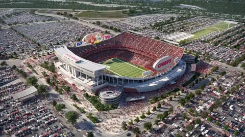 2026年美加墨世界杯门票购买攻略 资讯 133741 2gl