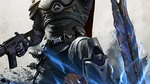 2026年美加墨世界杯门票购买攻略 资讯 134218 8sf