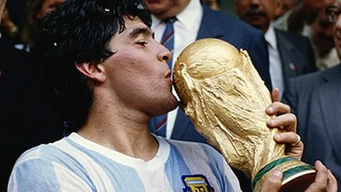 2026年美加墨世界杯门票购买攻略 资讯 134755 b64