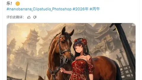 2026年美加墨世界杯门票购买攻略 资讯 134806 12s