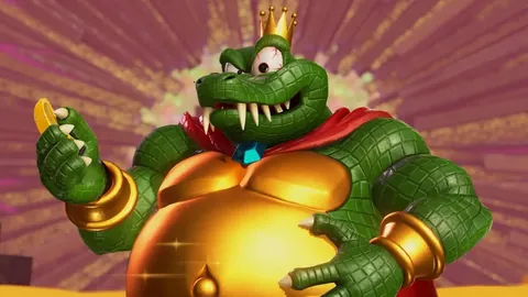 2026年美加墨世界杯门票购买攻略 资讯 135025 43d