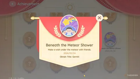 2026年美加墨世界杯门票购买攻略 资讯 135131 l8w