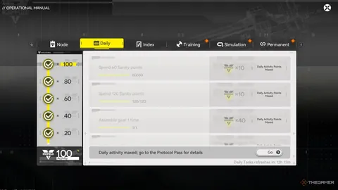 2026年美加墨世界杯门票购买攻略 资讯 135556 cvh