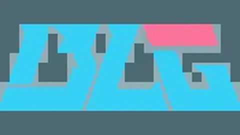 2026年美加墨世界杯门票购买攻略 资讯 135542 w8b