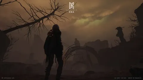 2026年美加墨世界杯门票购买攻略 资讯 140046 hjq