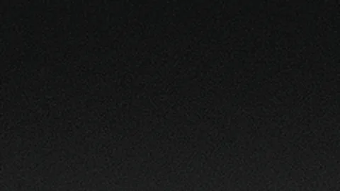 2026年美加墨世界杯门票购买攻略 资讯 140056 nqs