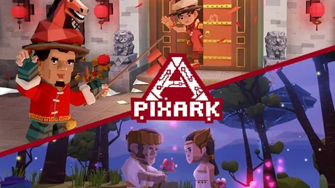 2026年美加墨世界杯门票购买攻略 资讯 140248 wty