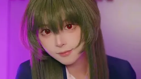 2026年美加墨世界杯门票购买攻略 资讯 141037 p9v