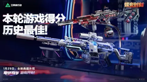 2026年美加墨世界杯门票购买攻略 资讯 141050 ksl